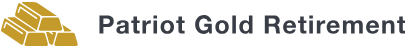 Patriot Gold Retirement