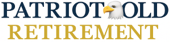 Patriot Gold Retirement