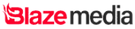 Blaze Media