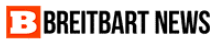 Breitbart News
