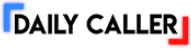 Daily Caller