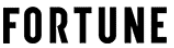 Fortune
