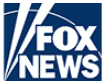 Fox News