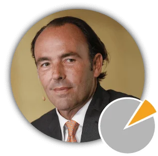 Kyle Bass portrait
