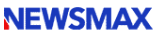 Newsmax