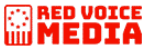 Red Voice Media