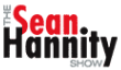 The Sean Hannity Show